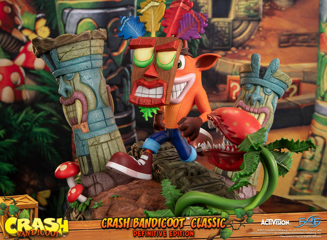 Crash Bandicoot™ Classic (Definitive Edition) (7efd127a-66ea-4e5a-bba7-c2a3c94446fb.jpg)