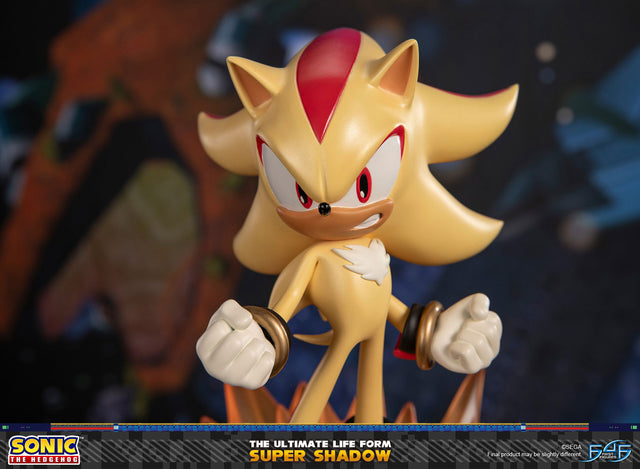 Sonic The Hedgehog - The Ultimate Life Form: Super Shadow (7f387450-0206-430a-ab8f-cd4a9dbc9814.jpg)
