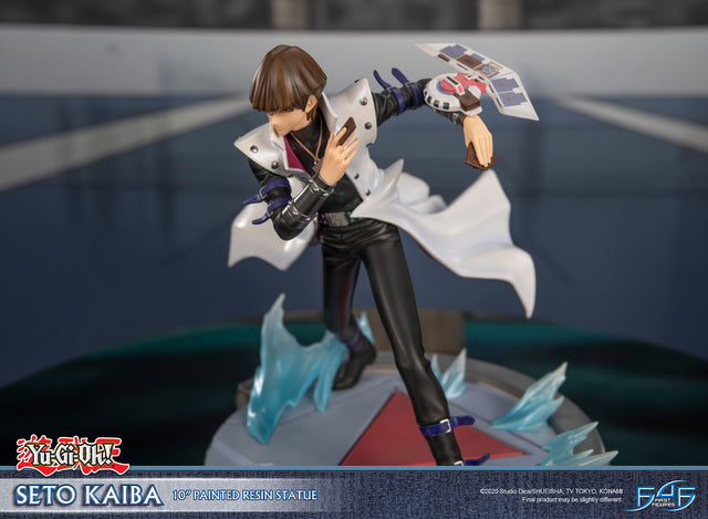 Yu-Gi-Oh! - Seto Kaiba (7fcf183c-4b6e-45a3-942a-70187456abce.jpg)
