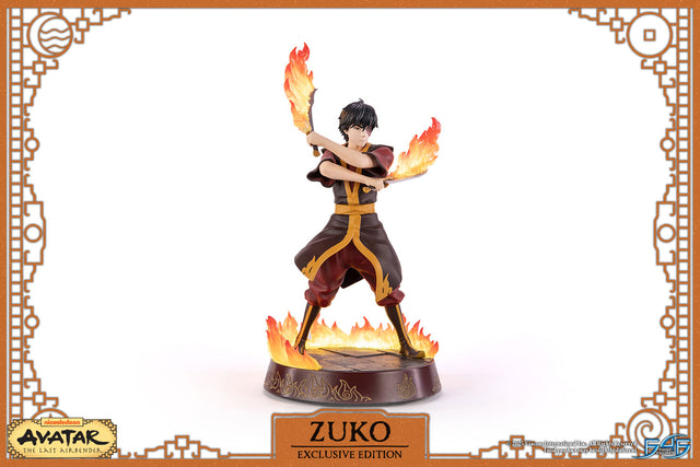 Avatar: The Last Airbender - Zuko (Exclusive Edition) (7fe28278-a0e5-4140-a302-491124c567a5.jpg)
