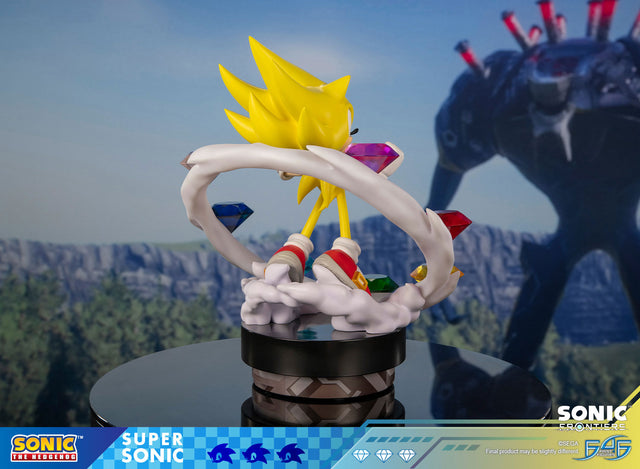 Sonic Frontiers - Super Sonic (800247c4-146b-449f-b9bb-4c11398f548d.jpg)