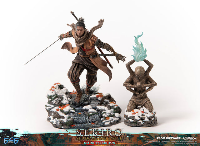 Sekiro™: Shadows Die Twice - Sekiro (Definitive Edition) (80080d3a-83dc-454f-ade0-510981f920f7.jpg)