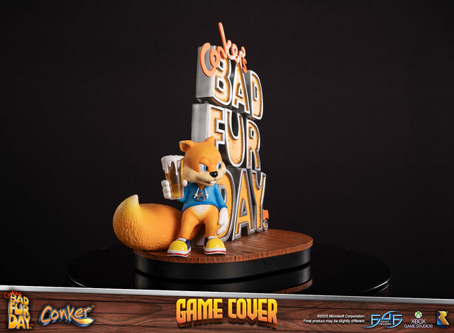 Conker's Bad Fur Day - Game Cover (804b387a-48f8-4140-8d15-0307d284ad64.jpg)