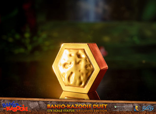 Banjo-Kazooie™ - Banjo-Kazooie Duet 1/4 (Exclusive Edition) (80776280-3dce-472a-8d8a-34d1bbc9e5b0.jpg)