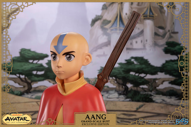 Aang - Grand Scale Bust - Exclusive Edition (80a1a21e-b7bf-4457-a3ee-560db42486d5.jpg)