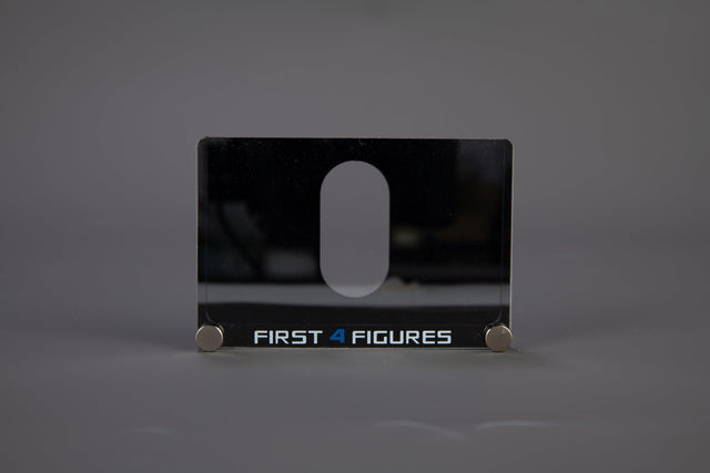 F4F CARD HOLDER (80cc64ec-a7b1-455a-b7eb-ee04dc1ac3dc.JPG)