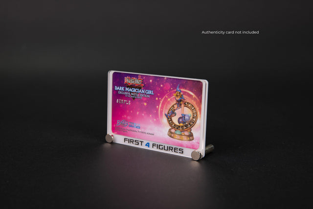 F4F CARD HOLDER (813ebf61-3d0b-4af4-af04-b4d22421ce15.JPG)