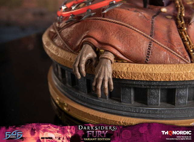 Darksiders - Fury (Variant Edition) (814818b1-8208-42b4-b7cc-0519de9a6b58.jpg)