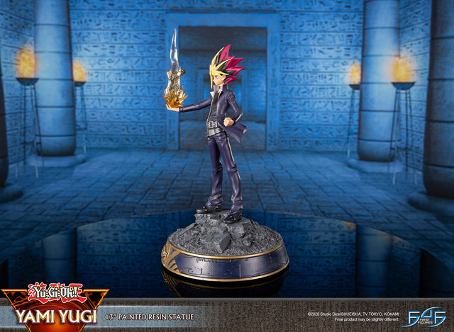 Yu-Gi-Oh! - Yami Yugi (819d085a-56bd-4013-93a8-0a3880081cd7.jpg)