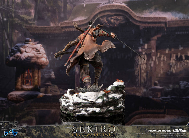 Sekiro™: Shadows Die Twice - Sekiro (819eee42-cdc6-4a46-ba35-e20ce532a490.jpg)