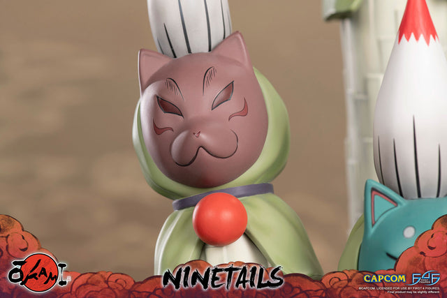 Okami - Ninetails (81a9d2f1-6fe8-48c7-86fd-55bde6ce5dd8.jpg)