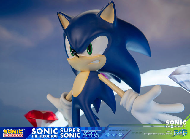 Sonic Frontiers - Sonic the Hedgehog and Super Sonic (Combo Edition) (81d8e4e3-3e77-43d6-a3f5-db613c5683e0.jpg)