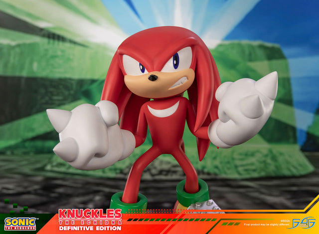 Sonic the Hedgehog - Modern Knuckles - Definitive Edition (8234882a-26a0-41ea-a2ab-35b1e3ce8a70.jpg)