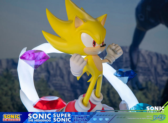 Sonic Frontiers - Sonic the Hedgehog and Super Sonic (Combo Edition) (8259f464-6ad9-42b4-9639-eefedfd0ff29.jpg)
