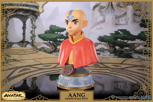 Aang - Grand Scale Bust (825b5b7b-db0c-45b2-a3a9-8ce22cdb768b.jpg)