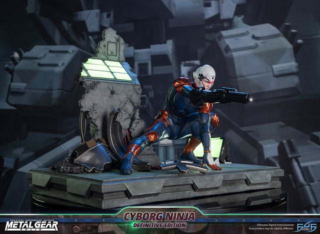 Metal Gear Solid - Cyborg Ninja (Gray Fox) (Definitive Edition) (828220fc-6110-4795-a122-5d1246d667e2.jpg)