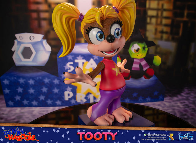 Banjo-Kazooie™ - Tooty (82905c0e-2a7a-426d-bbce-c2e16f21379c.jpg)