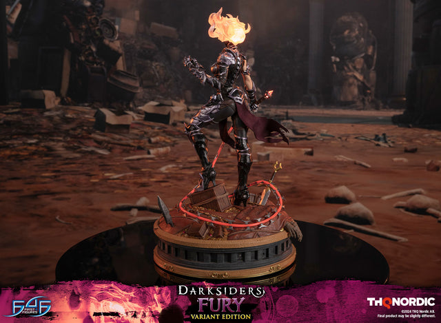 Darksiders - Fury (Variant Edition) (82da1a8a-d126-446e-975d-f381946c8ff5.jpg)