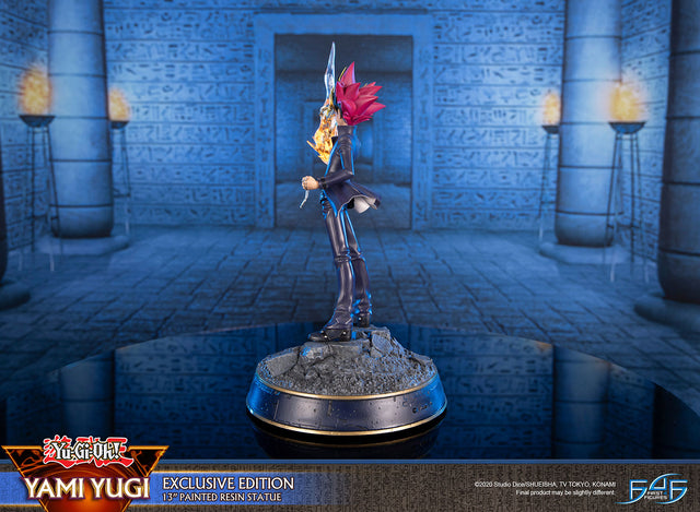 Yu-Gi-Oh! - Yami Yugi (Exclusive Edition) (82dbb180-069e-49c6-bfe8-bd1349183802.jpg)