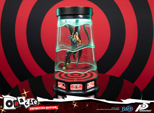 Persona 5 - Oracle (Definitive Edition) (82ee7e2a-4431-4443-828a-1d98f6c54080.jpg)