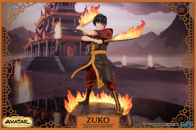 Avatar: The Last Airbender - Zuko (Exclusive Edition) (82ef0300-3acb-42d2-9a92-55f26af5d087.jpg)