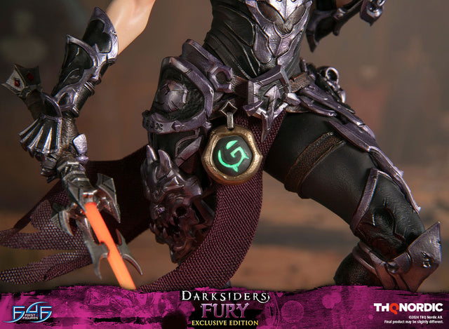 Darksiders - Fury (Exclusive Edition) (82f6b4b0-2e62-4e30-a447-171ed87bcf37.jpg)