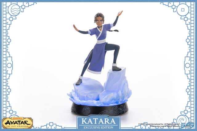 Avatar: The Last Airbender - Katara (Exclusive Edition) (8312bb73-b4ed-4a10-a77a-099152e5e078.jpg)