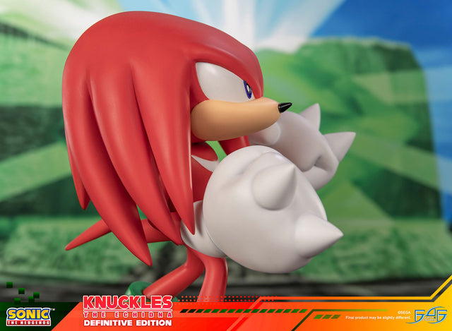 Sonic the Hedgehog - Modern Knuckles - Definitive Edition (8327c0e2-0b43-443e-95b5-84557637c1bf.jpg)