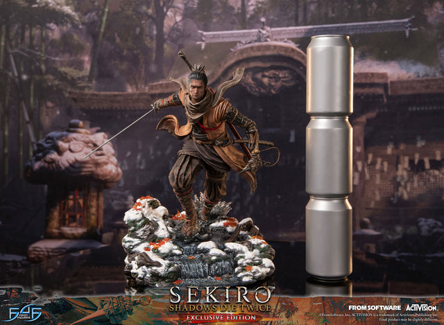 Sekiro™: Shadows Die Twice - Sekiro (Exclusive Edition) (8329de8b-90b6-4abb-a686-b86a36946d1a.jpg)