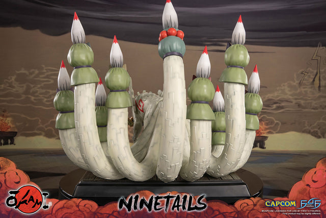 Okami - Ninetails (832d8baf-de25-4f49-93c9-ebad33947ece.jpg)