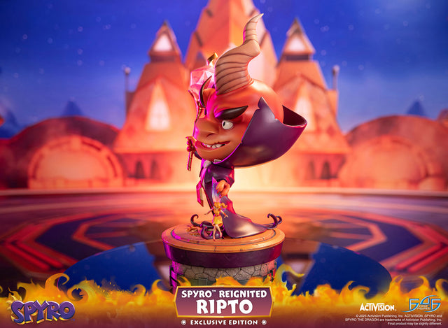 Spyro™ Reignited - Ripto (Exclusive Edition) (834a36c7-85b1-4477-9e08-297d907f1c5d.jpg)
