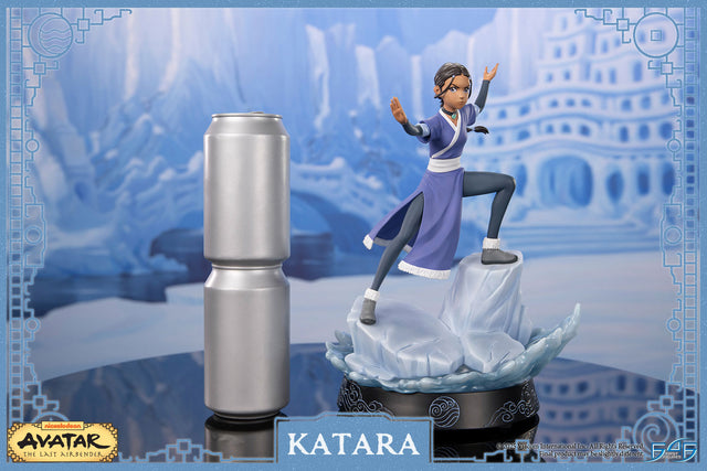 Avatar: The Last Airbender - Katara (83ba0319-c006-4355-bf1f-21b21cac4eaf.jpg)