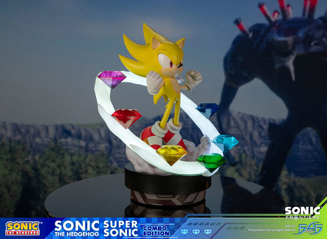 Sonic Frontiers - Sonic the Hedgehog and Super Sonic (Combo Edition) (83c73ed4-10ac-4b4f-910c-cca30632c48b.jpg)