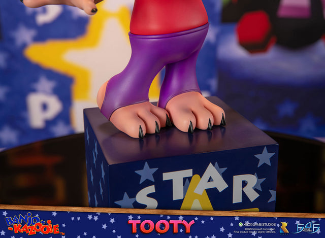Banjo-Kazooie™ - Tooty (83da8790-a68a-4709-9c11-03e175cfed8f.jpg)