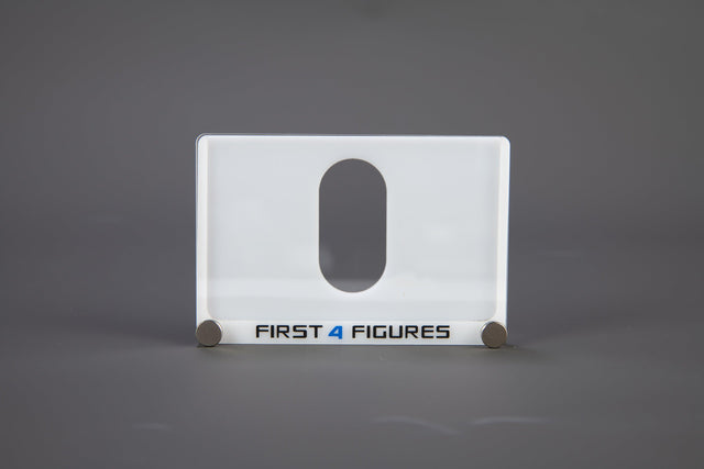 F4F CARD HOLDER (84041af1-343e-489d-81cd-fd9e1feb905e.JPG)