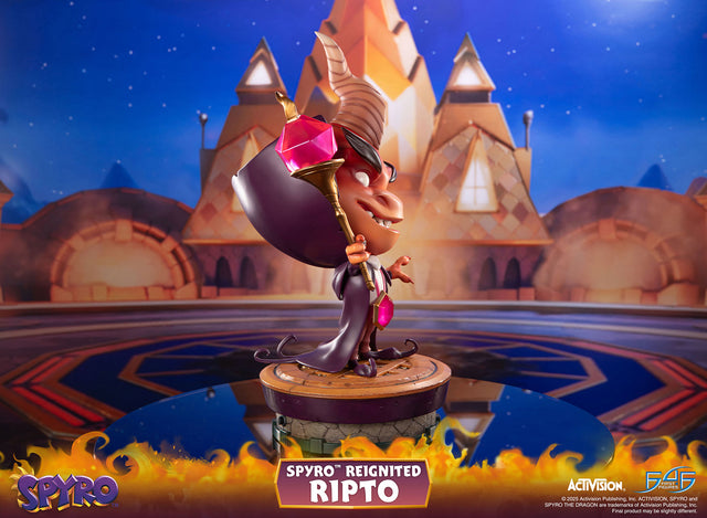 Spyro™ Reignited - Ripto (84405dfe-6dce-4dfd-9943-d417453c09b0.jpg)