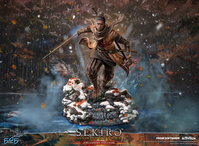 Sekiro™: Shadows Die Twice - Sekiro (Exclusive Edition) (8447132c-7dd2-47f7-a2fd-00bbabac6190.jpg)