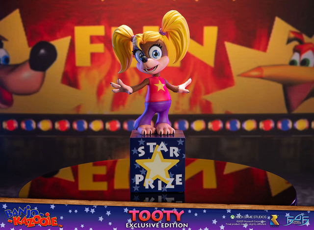 Banjo-Kazooie™ - Tooty (Exclusive Edition) (846bd1f5-316a-406b-b786-ade9da6c299c.jpg)