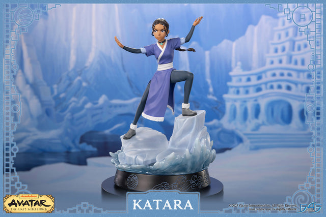 Avatar: The Last Airbender - Katara (84911c88-20fd-49a4-a052-0a6862465607.jpg)