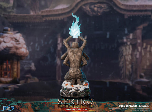 Sekiro™: Shadows Die Twice - Sekiro (Definitive Edition) (84a64aa8-0cb4-4b3f-b68f-29db29f88954.jpg)