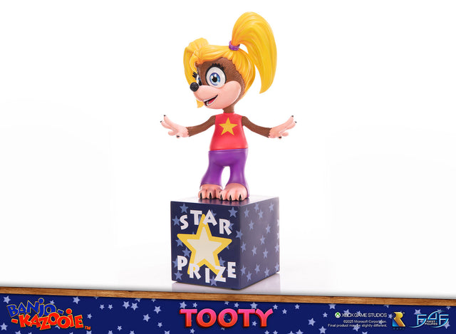 Banjo-Kazooie™ - Tooty (84b0cd5f-4193-42e0-8cd2-f48a276da564.jpg)