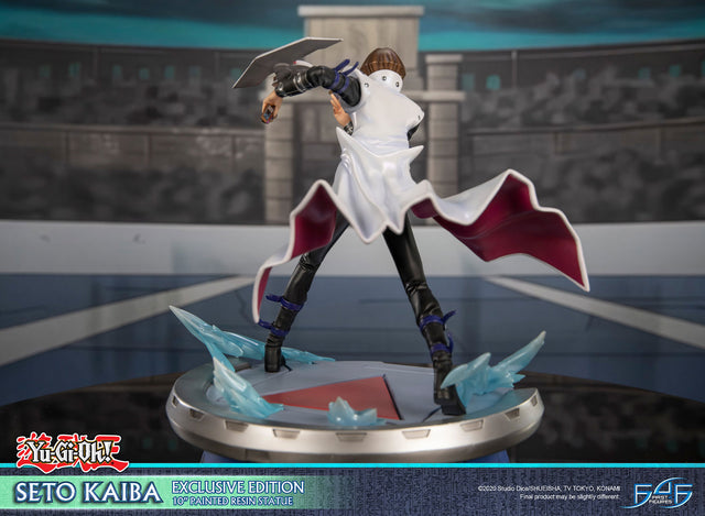 Yu-Gi-Oh! - Seto Kaiba (Exclusive Edition) (84ee4ec3-d5d6-4a0b-8c0f-a603984cffd6.jpg)
