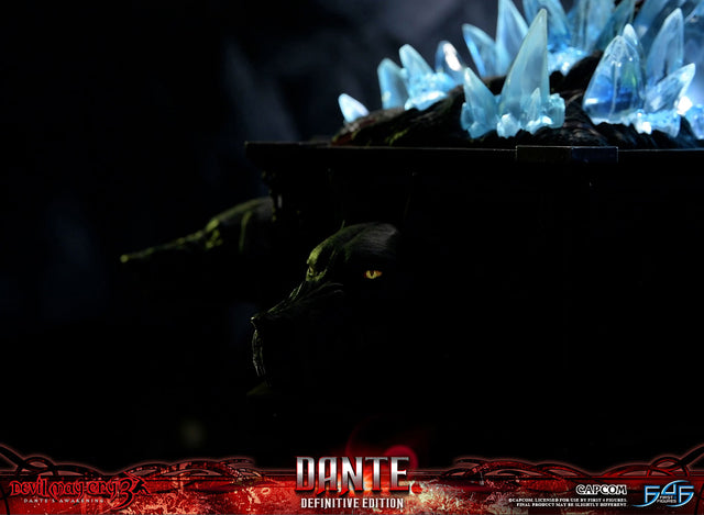 Devil May Cry 3 - Dante (Definitive Edition) (85147dff-3922-4d3f-86da-0921346ab1a4.jpg)