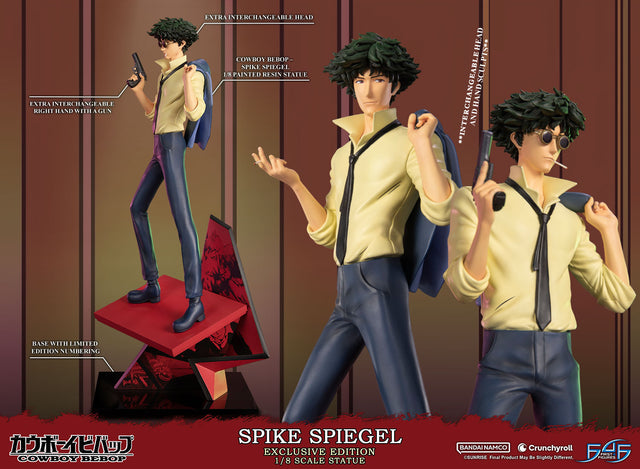 Cowboy Bebop - Spike Spiegel 1/8 Resin (Exclusive Edition) (852296bc-108a-47fc-880b-55735d74568f.jpg)