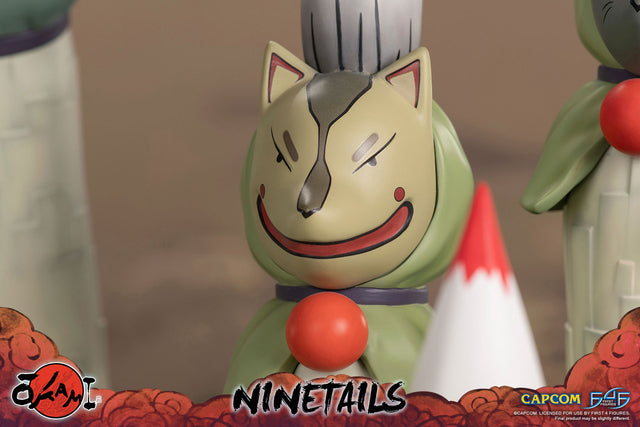Okami - Ninetails (85376920-f34e-49f7-9174-b29c8386eba7.jpg)