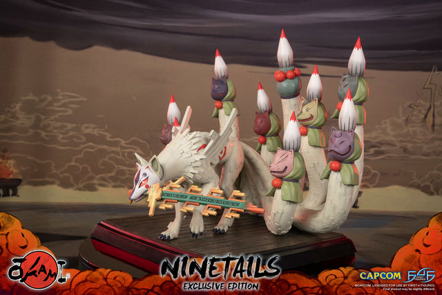 Okami - Ninetails (Exclusive Edition) (856b0693-a277-4bf4-a8d9-25d6d140e07c.jpg)