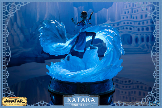 Avatar: The Last Airbender - Katara (Definitive Edition) (85ae8075-6115-469b-ae76-e5de403d21dd.jpg)