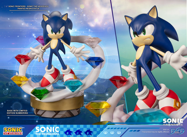 Sonic Frontiers - Sonic the Hedgehog (85df5fe1-c751-44d8-8623-6c7801651b5f.jpg)