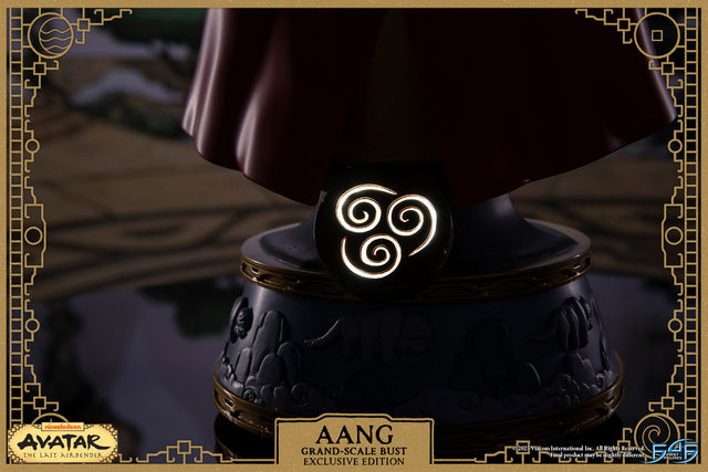 Aang - Grand Scale Bust - Exclusive Edition (85f01373-59bd-43e6-8319-8f3111238b66.jpg)
