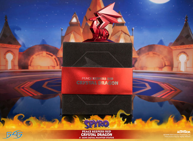 Spyro™ the Dragon – Peace Keepers Red Crystal Dragon (8602f02a-eed0-47b9-96f4-56d8eb96279b.jpg)